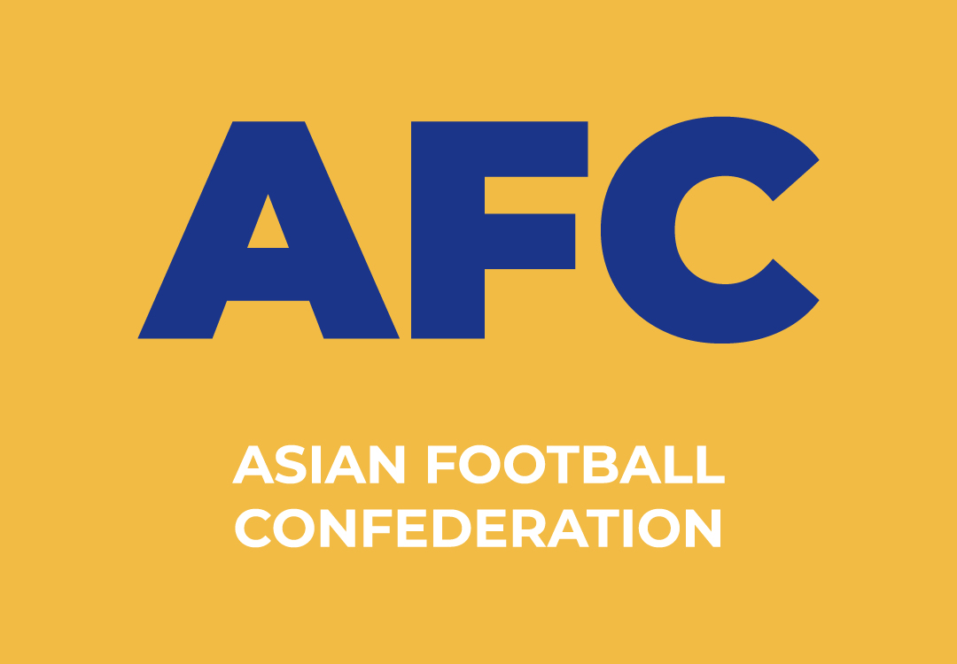 Asian Football Federation