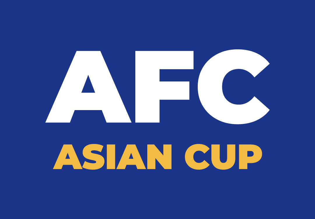 AFC Asian Cup