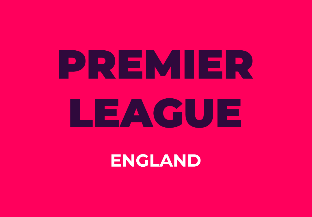 Premier League