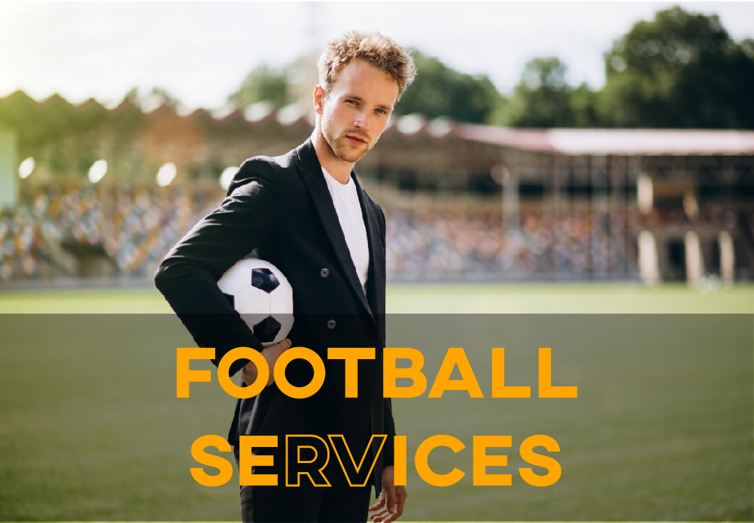 Football Services