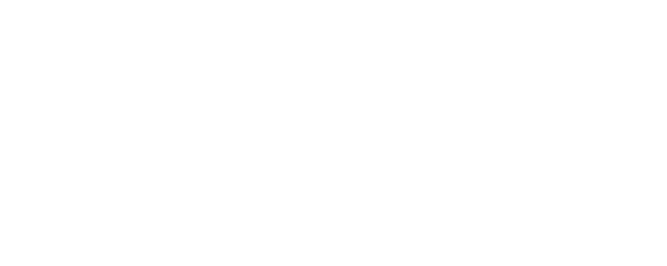 Home of Football