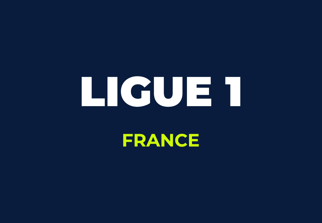 Ligue 1