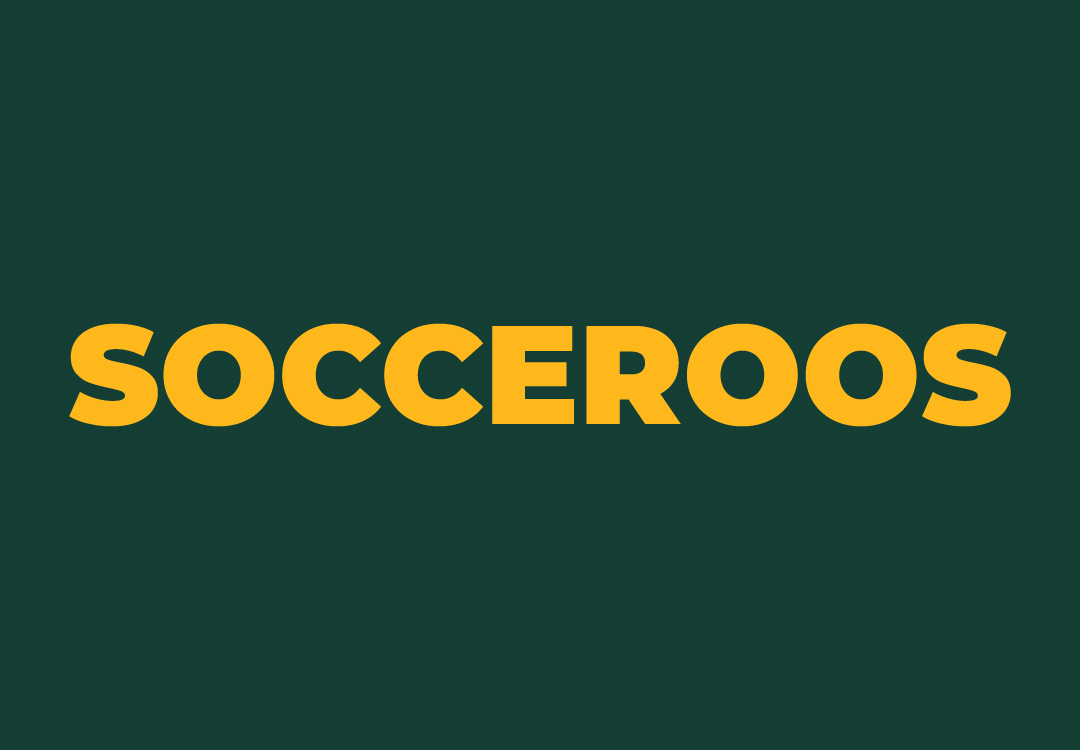 Socceroos