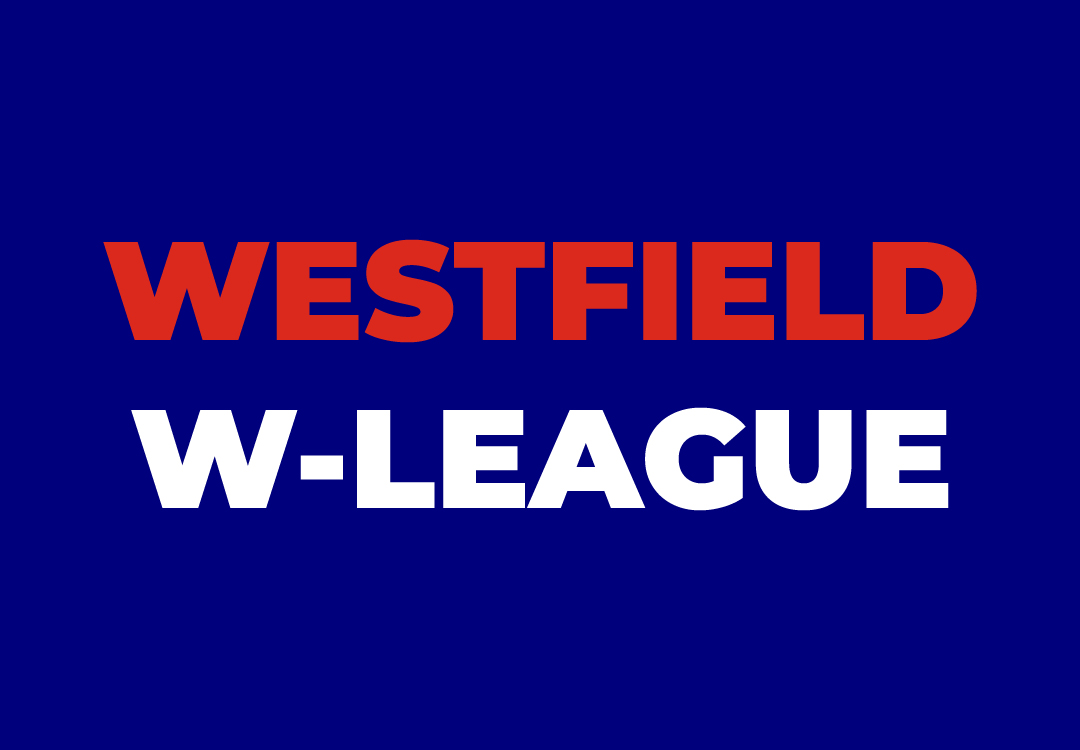 Westfield W-League