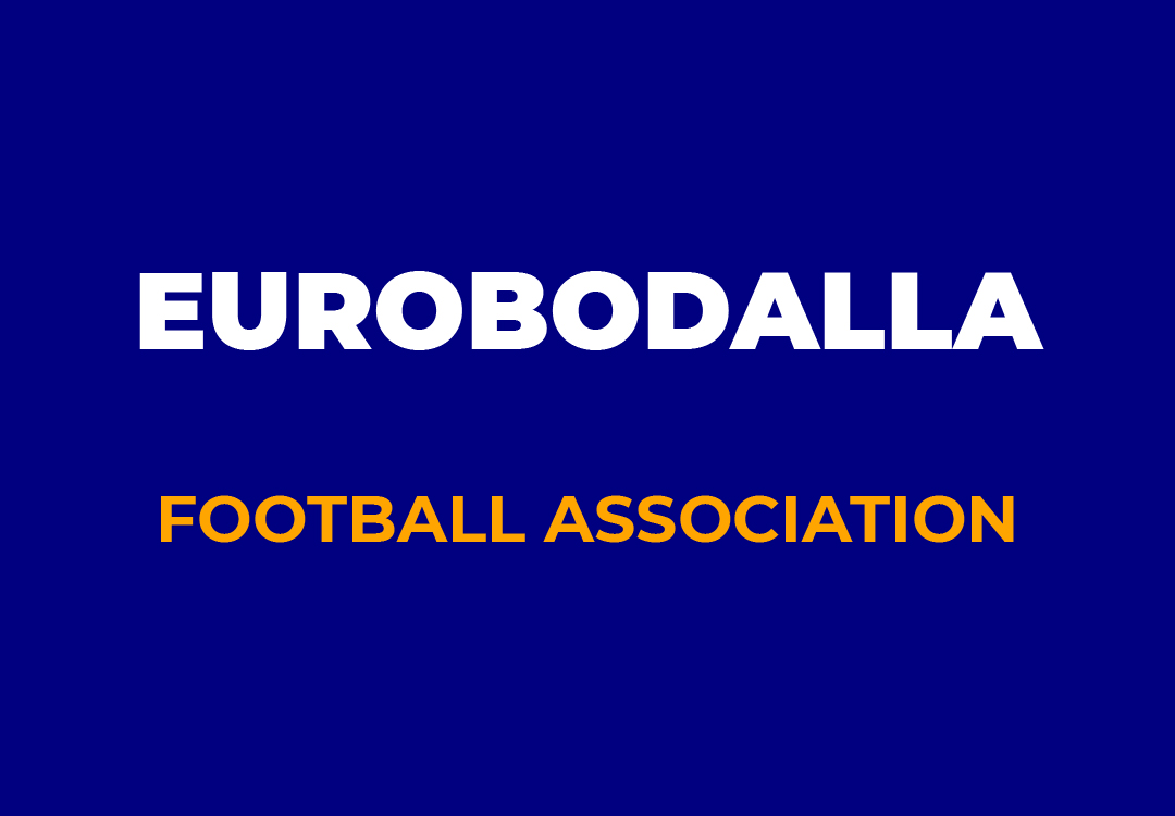 Eurobodalla Football Association