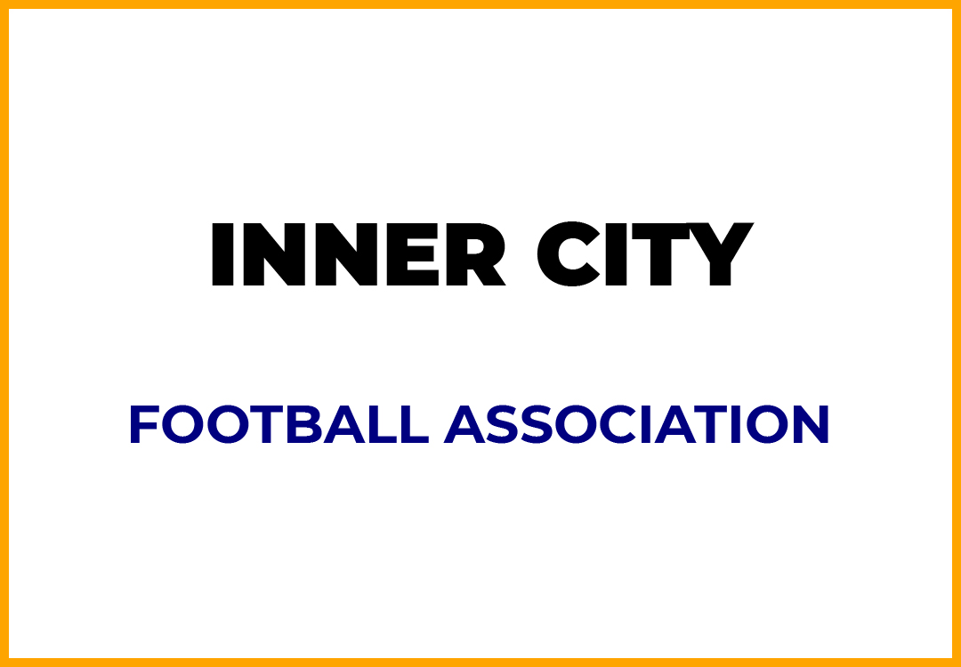 Inner City Football Association