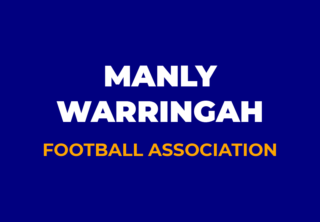 Manly Warringah Football Association