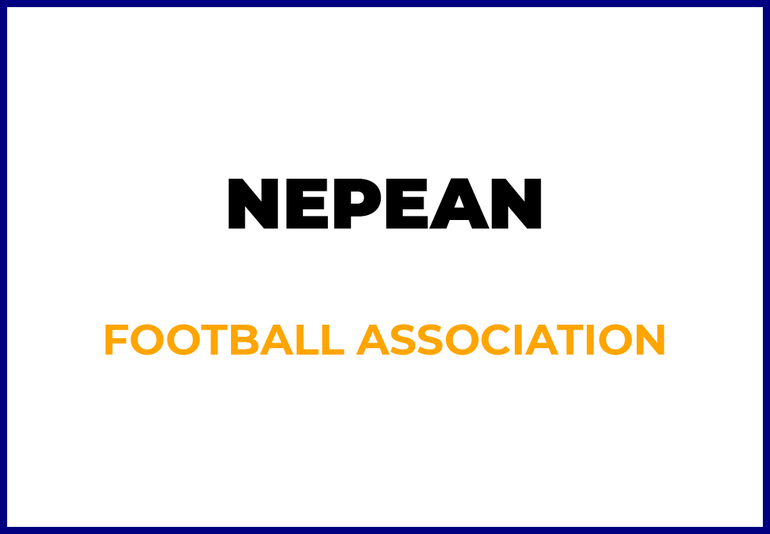Nepean Football Association