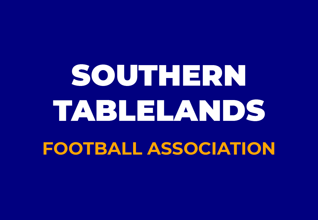 Southern Tablelands Football Association