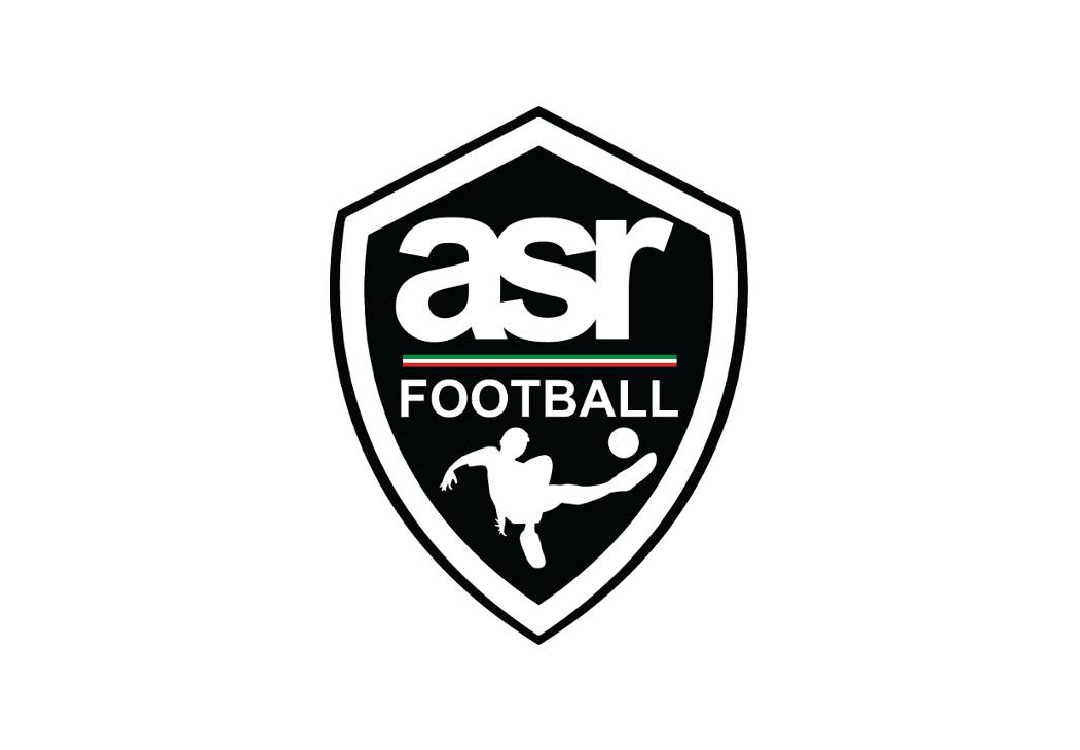 ASR Football