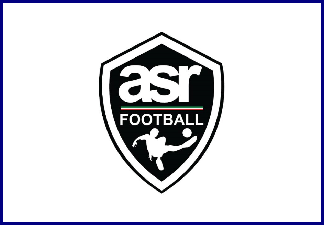 ASR Football