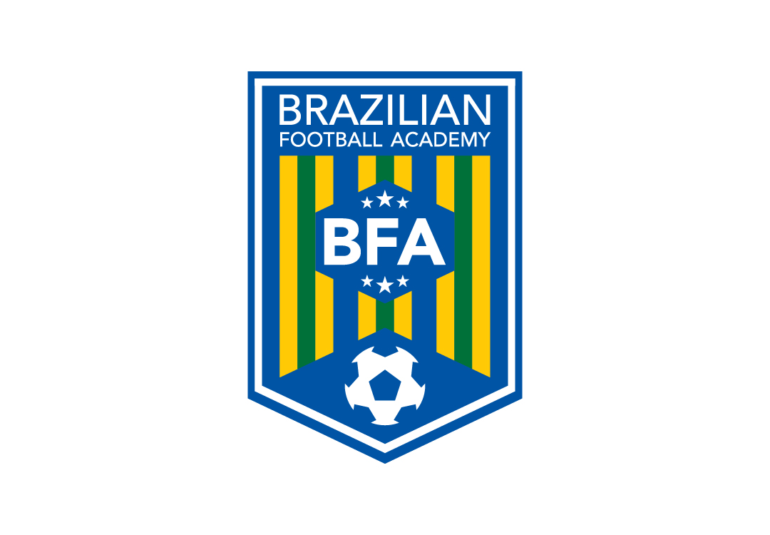 Brazilian Football Academy