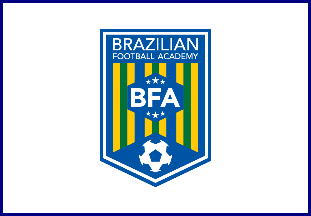 Brazilian Football Academy