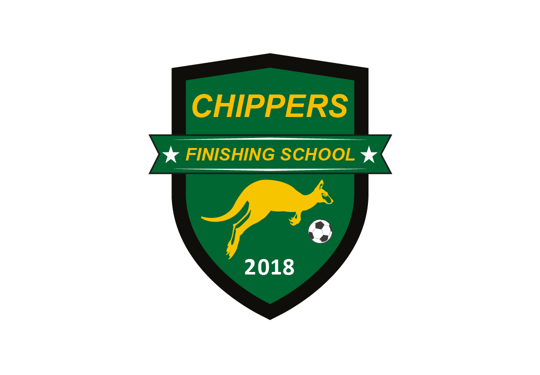 Chippers Finishing School