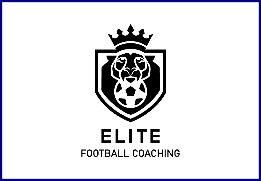 Elite Football Coaching