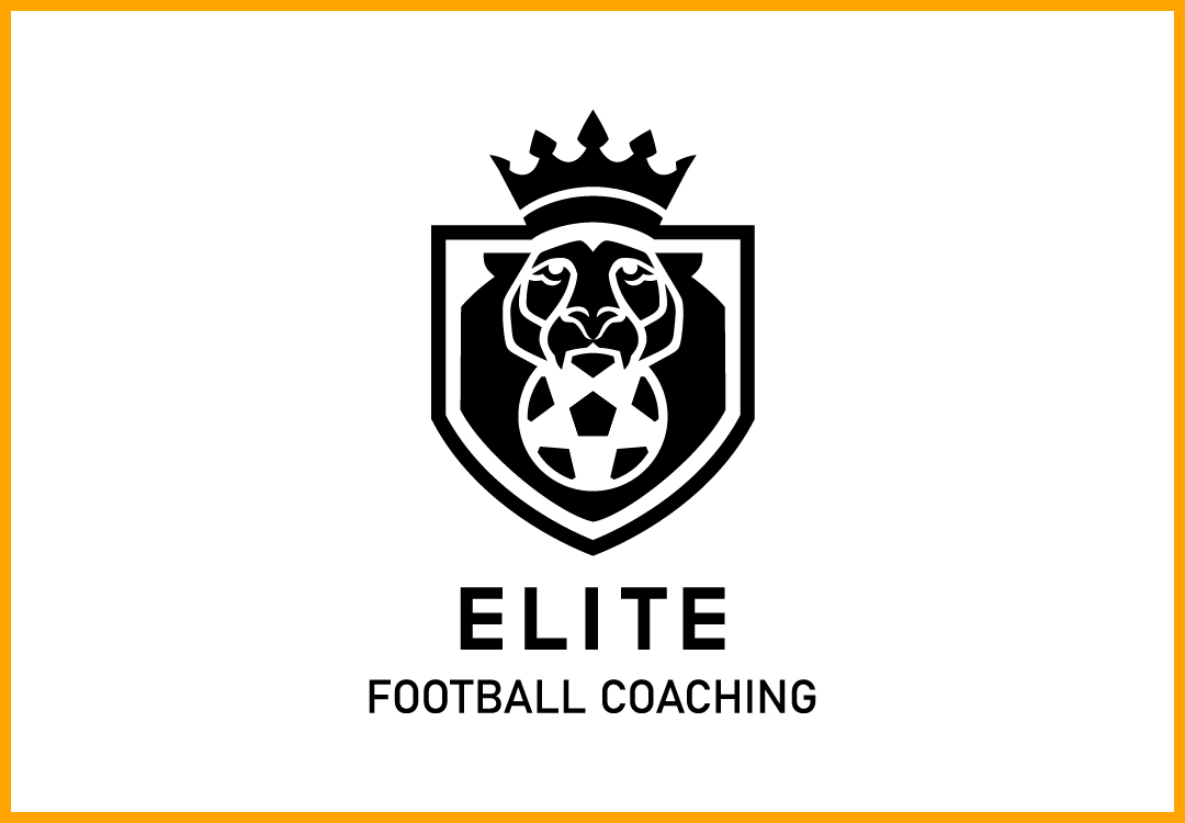 Elite Football Coaching