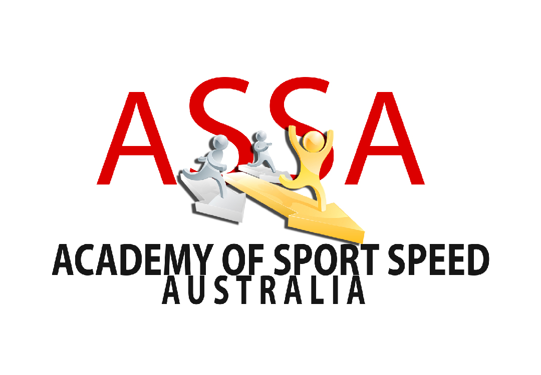 Academy of Sport Speed Australia