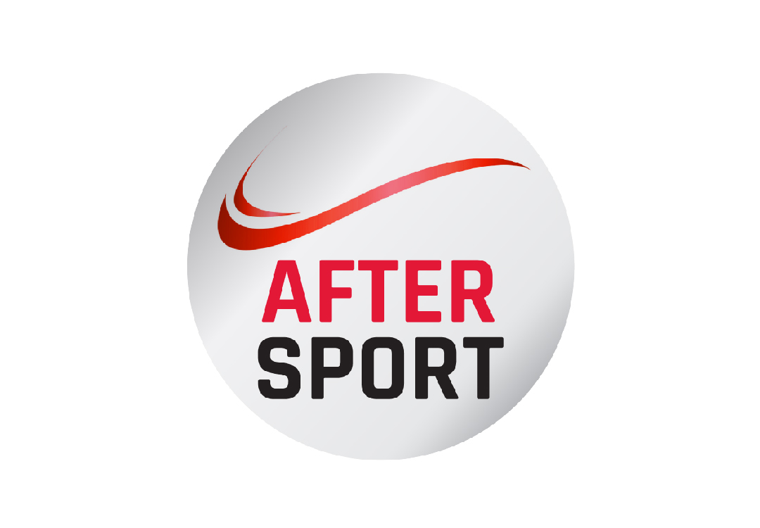 After Sport Wellness