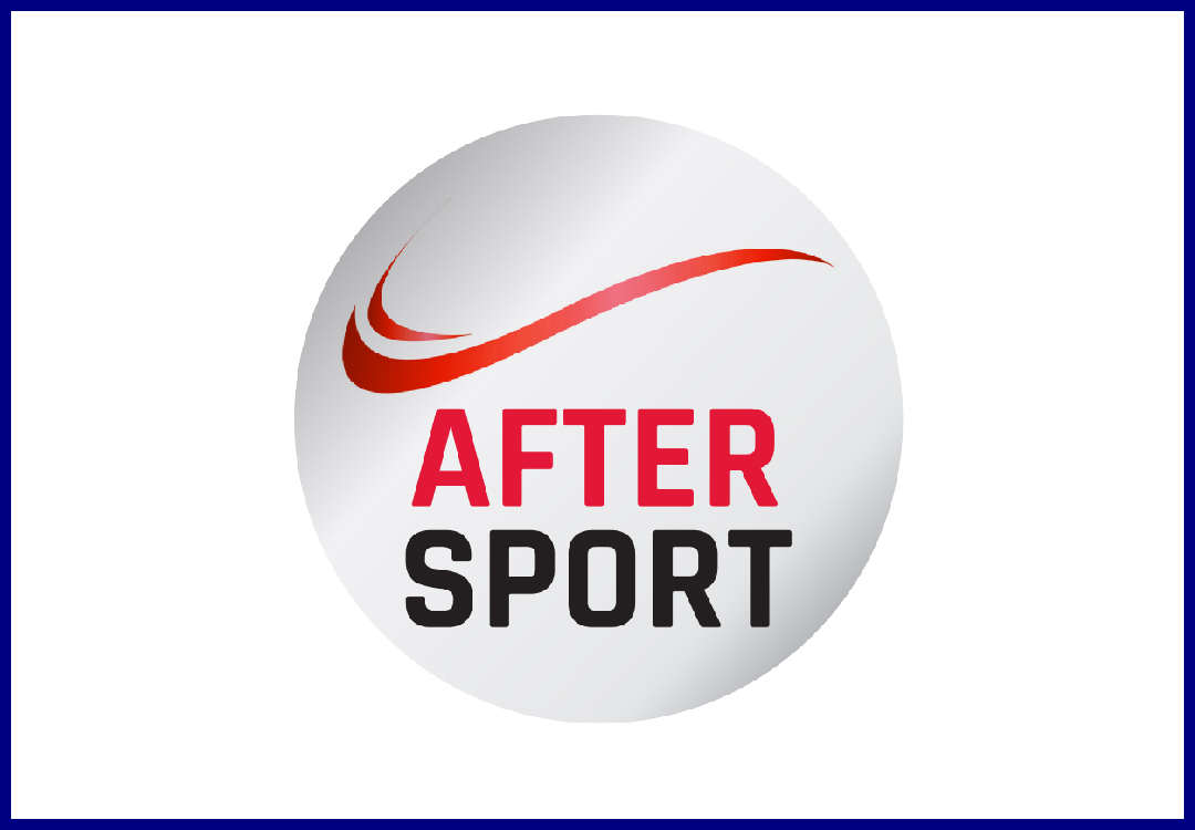 After Sport Wellness