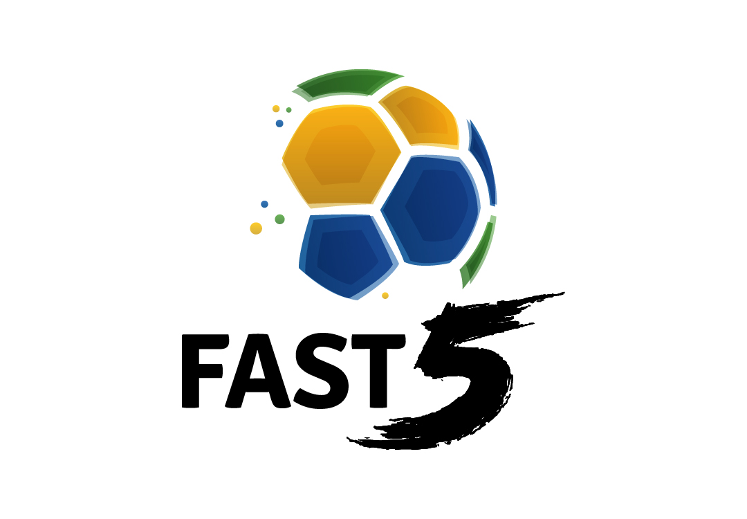 Fast 5 Football