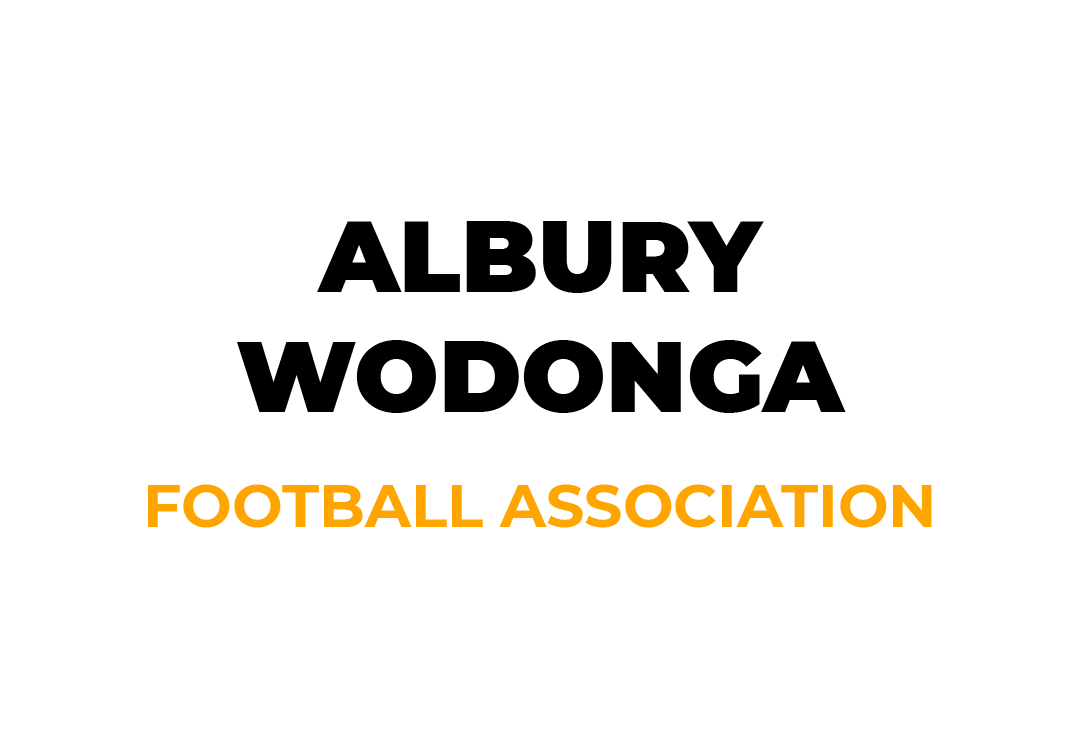Albury Wodonga Football Association