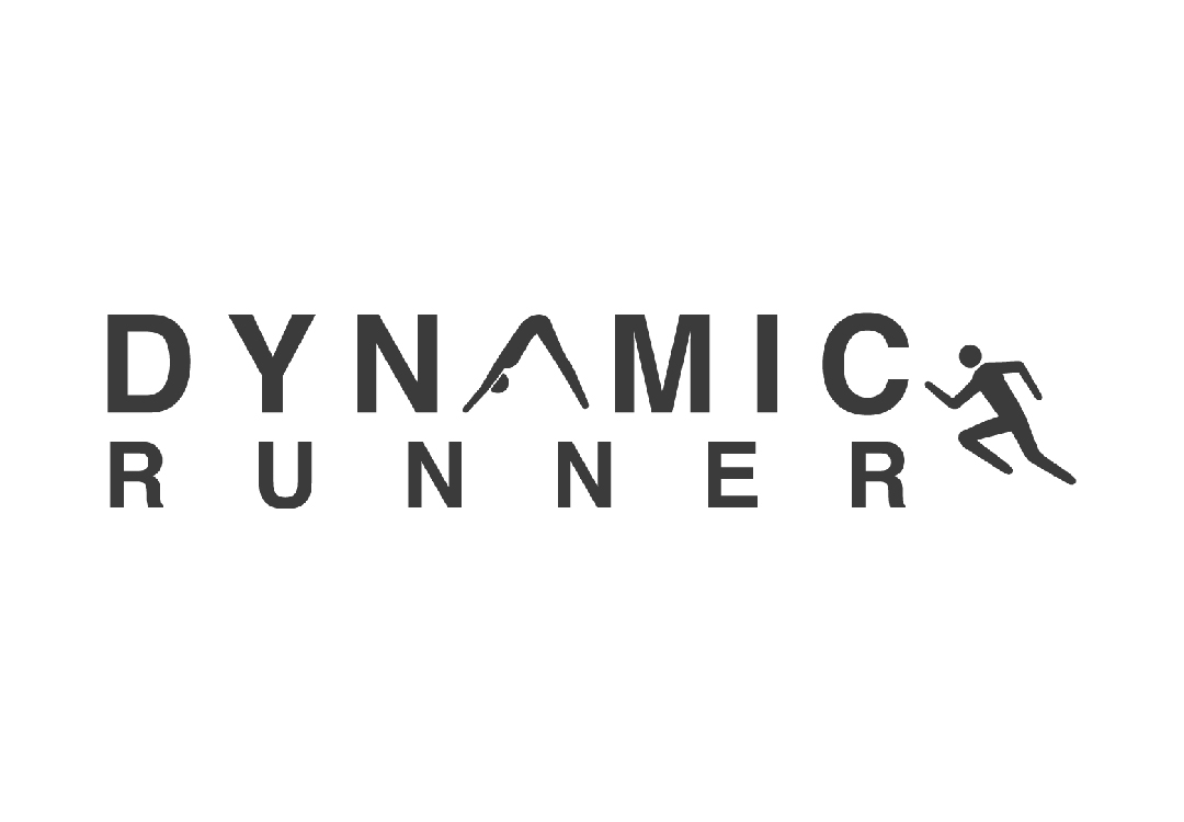 Dynamic Runner