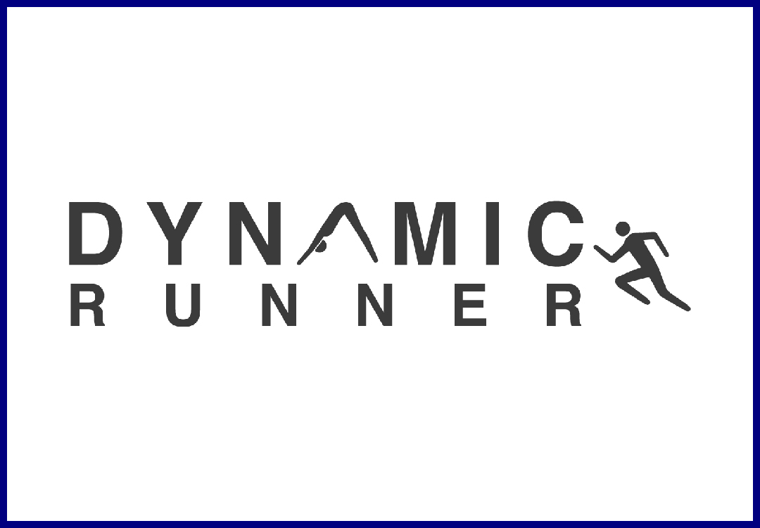 Dynamic Runner