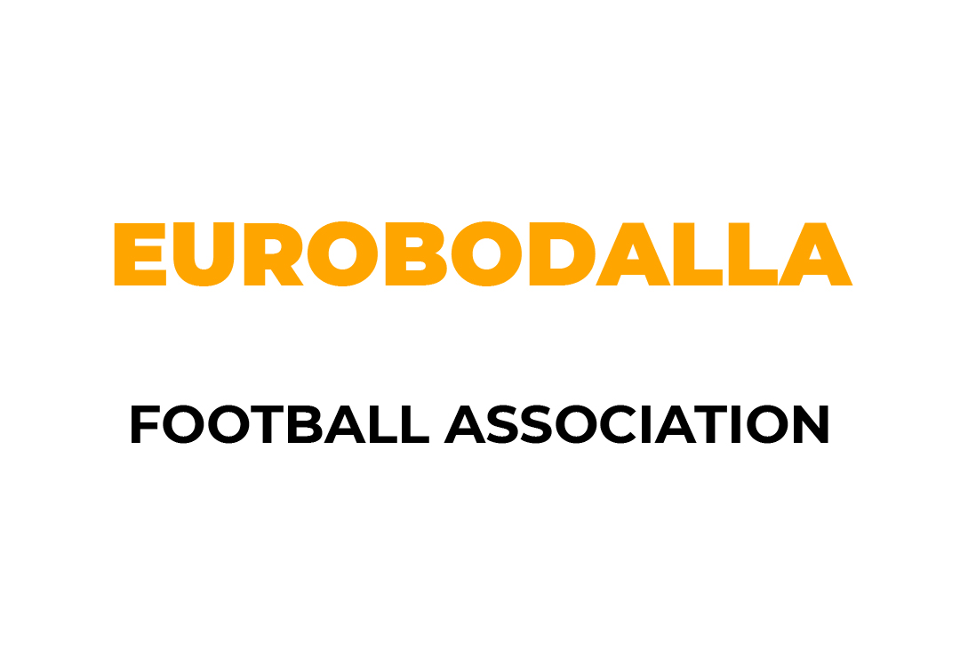Eurobodalla Football Association