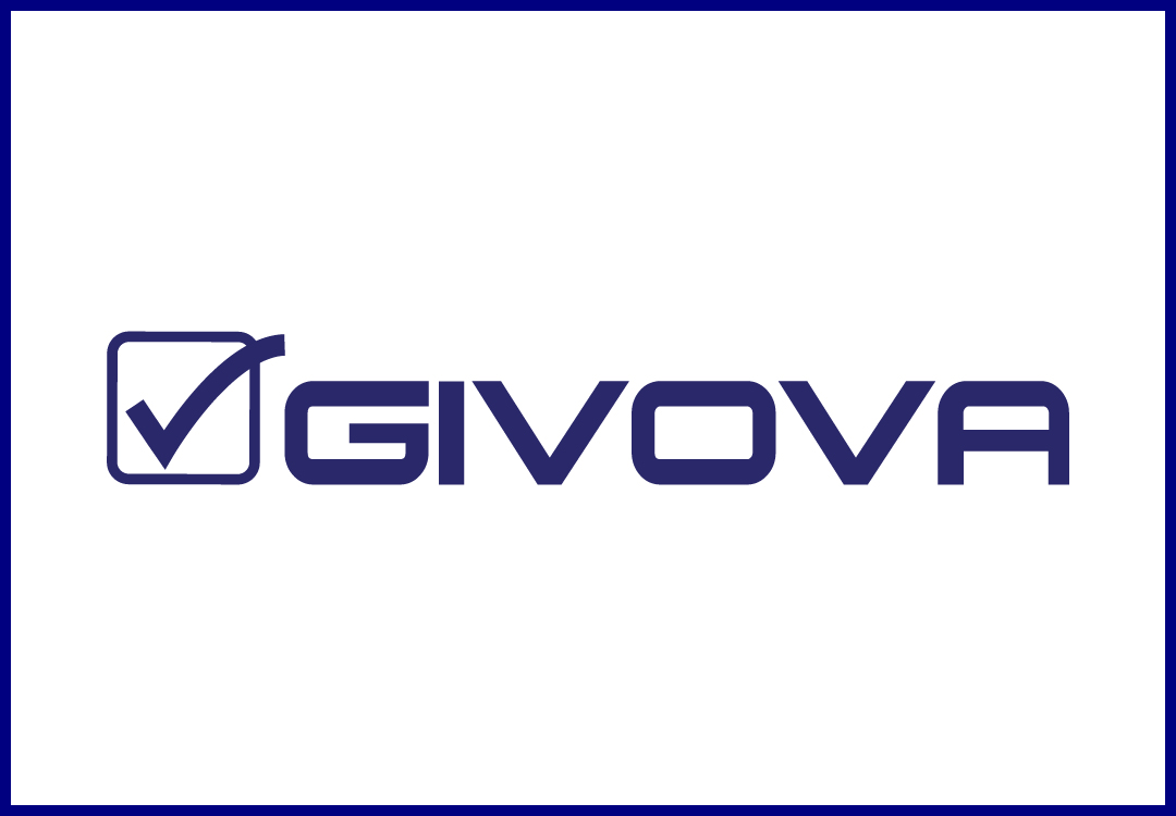 Givova Sports