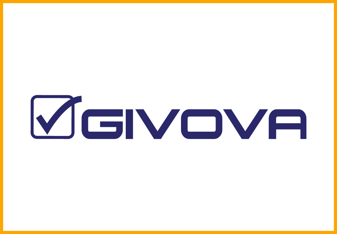 Givova Sports