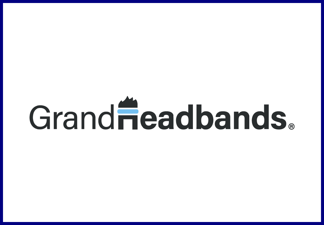 Grand Headbands