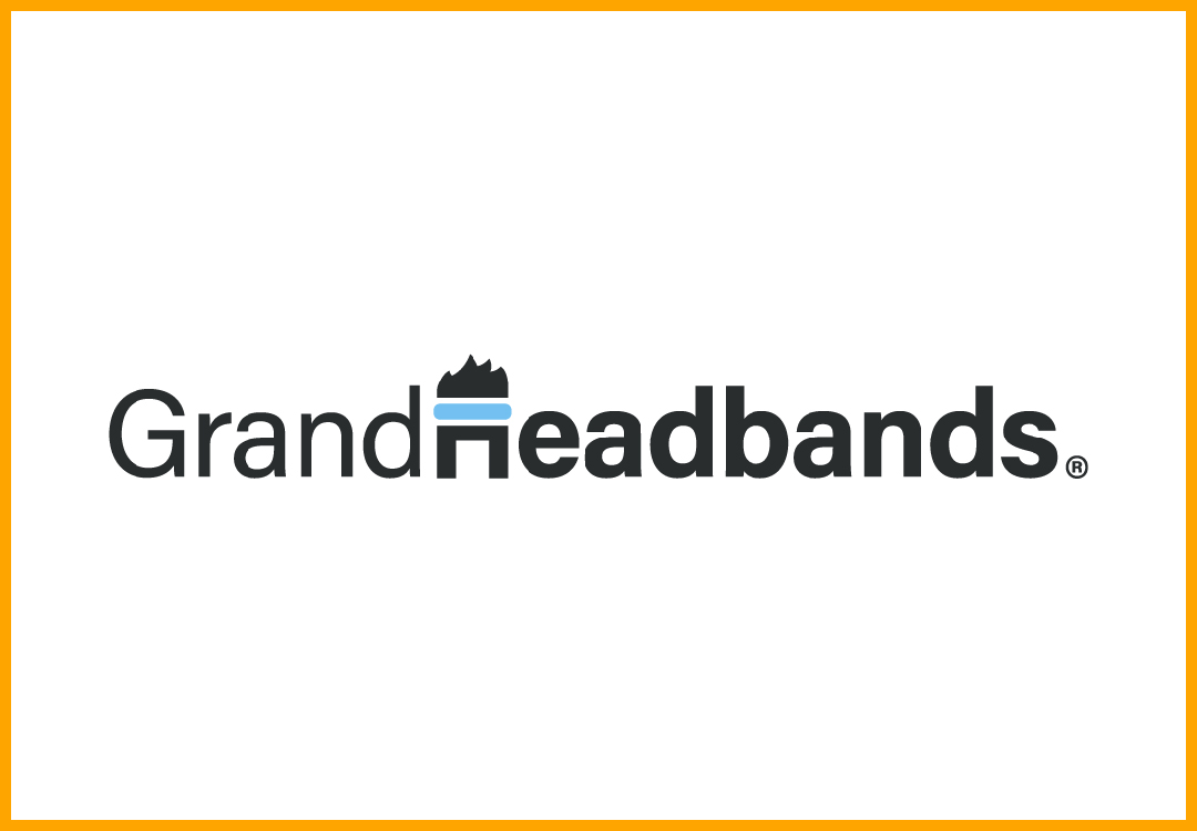 Grand Headbands