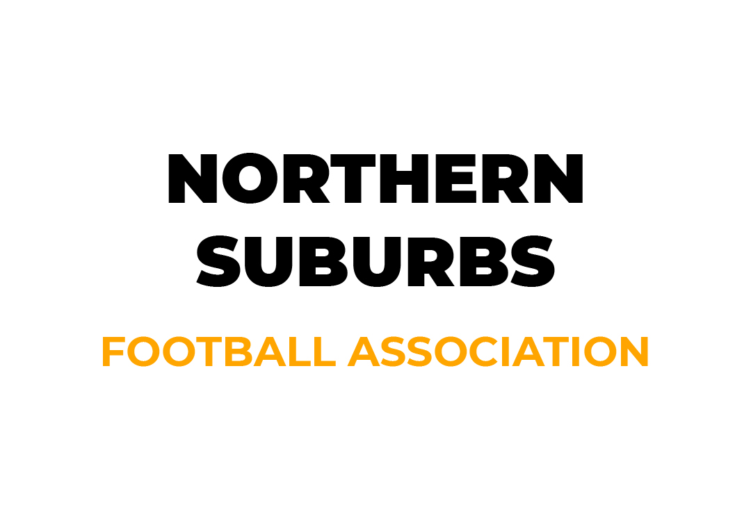 Northern Suburbs Football Association