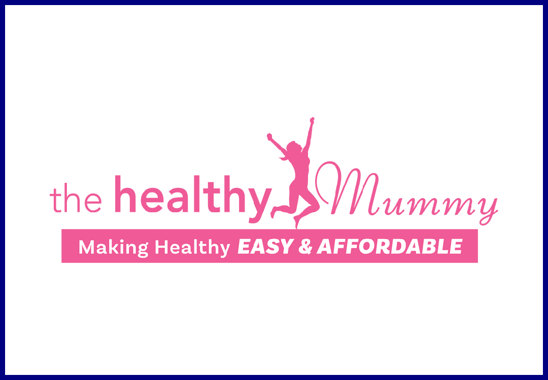 The Healthy Mummy