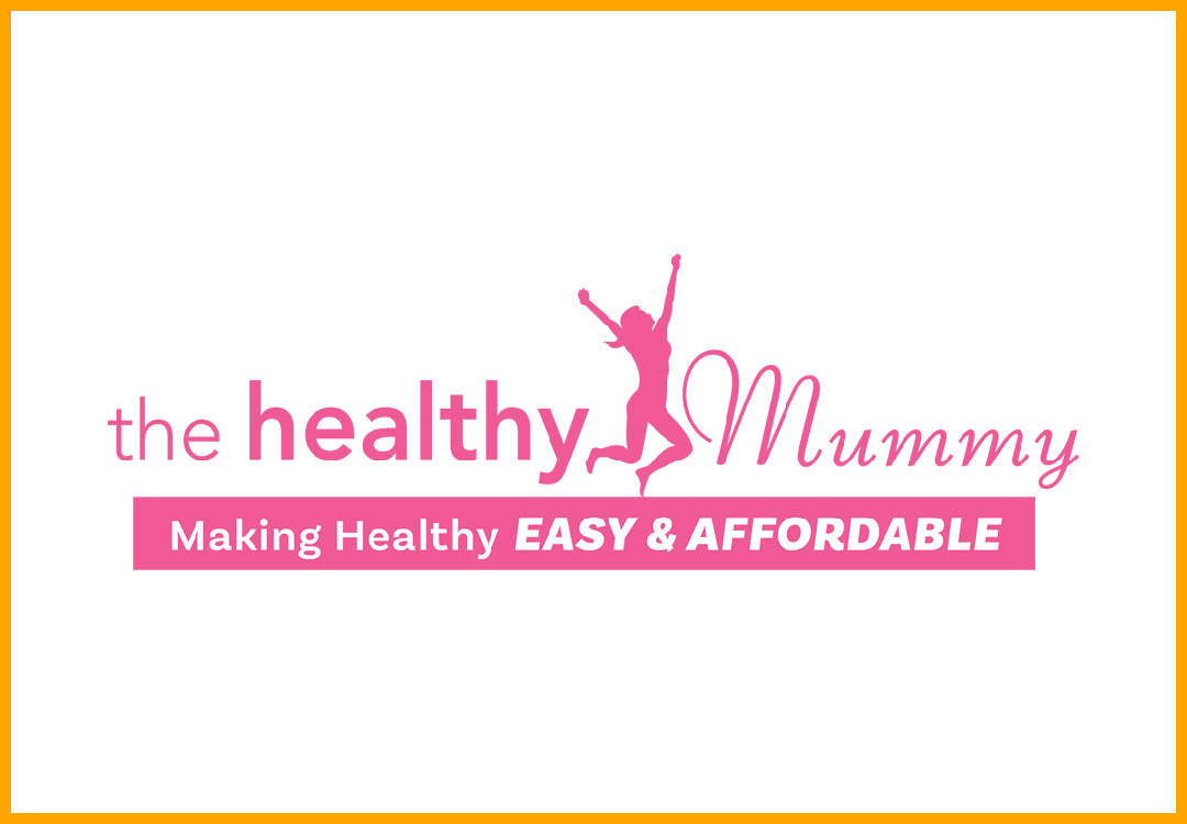 The Healthy Mummy