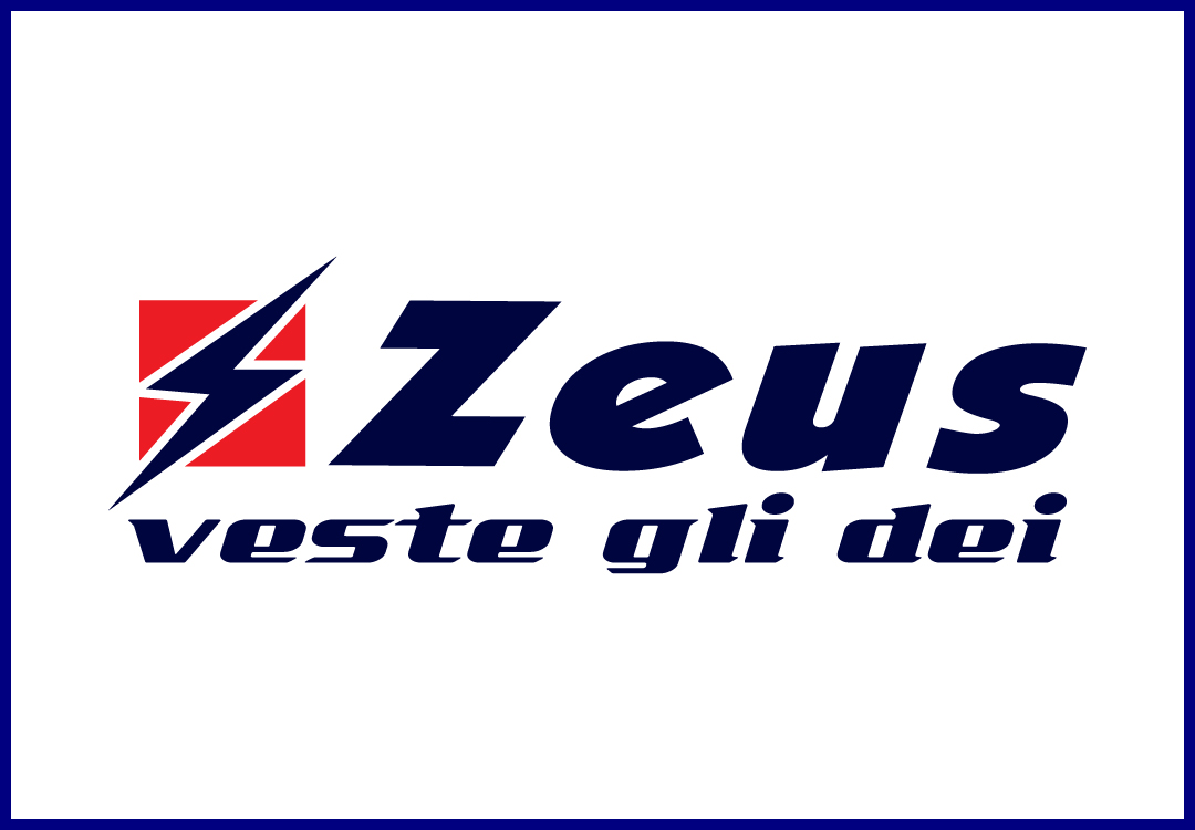 Zeus Sports