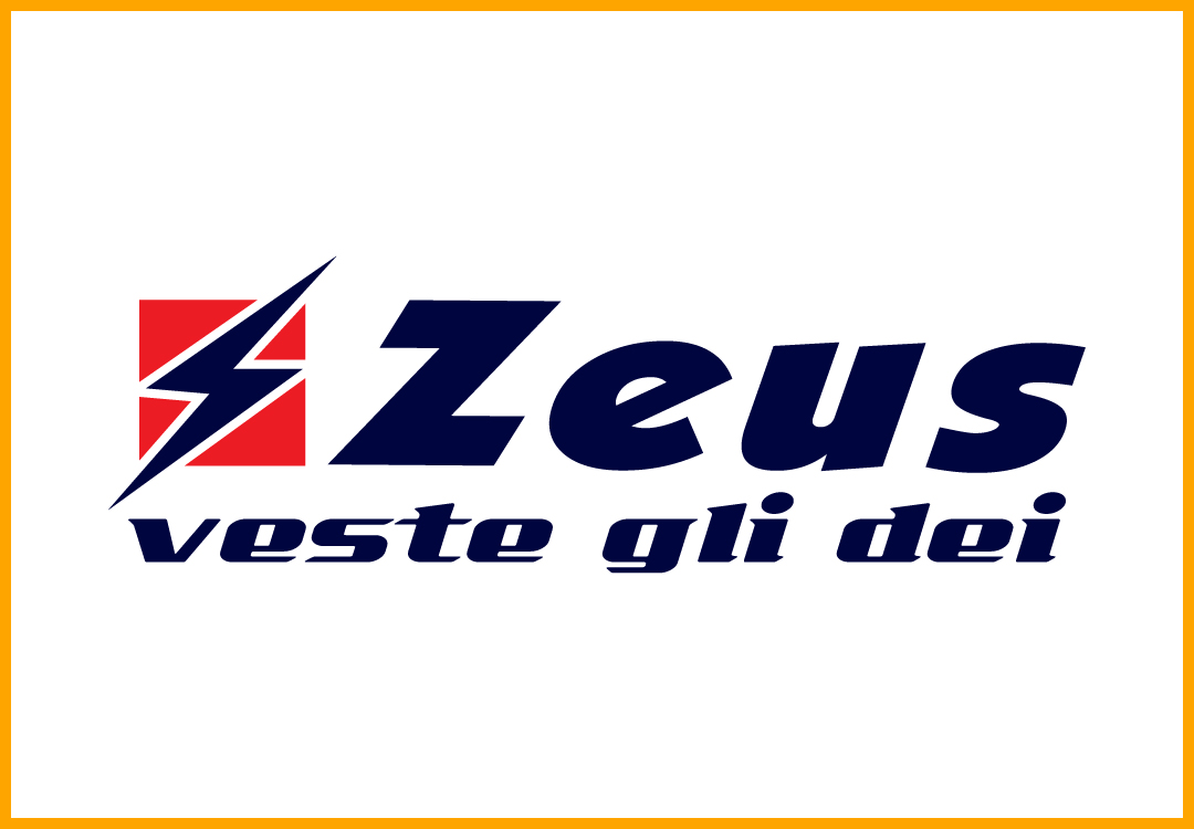 Zeus Sports