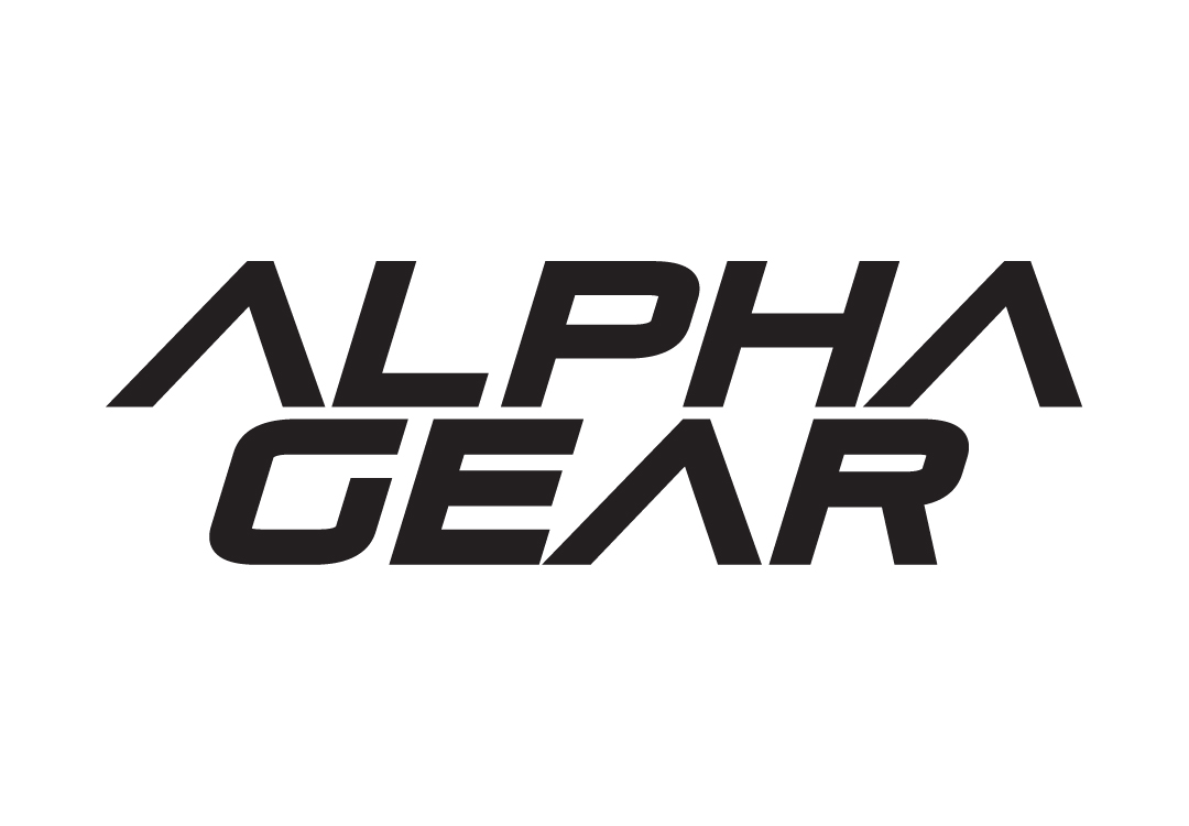 Alpha Gear