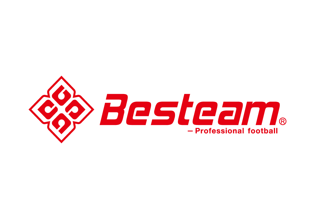 Besteam Sport