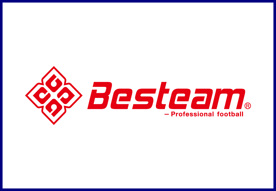 Besteam Sport