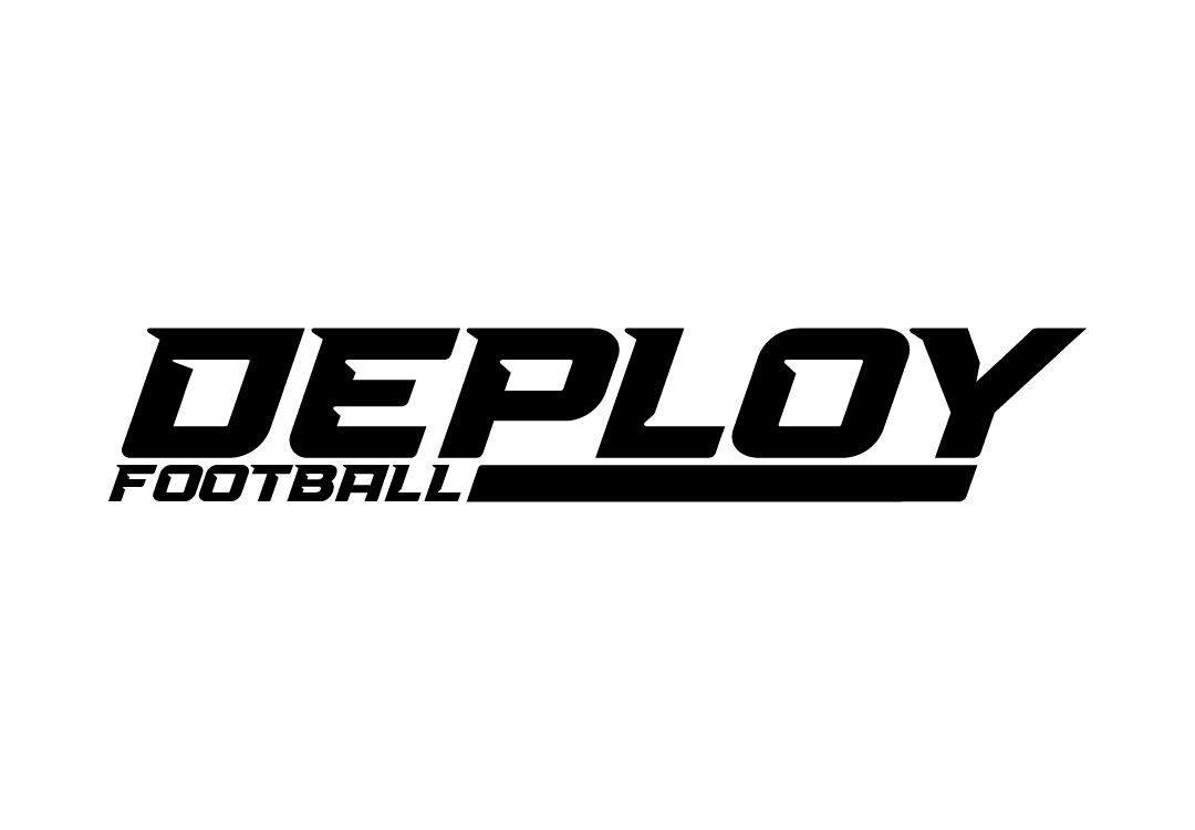 Deploy Football