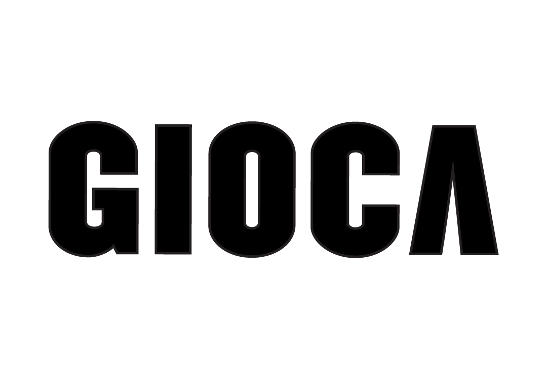 GIOCA