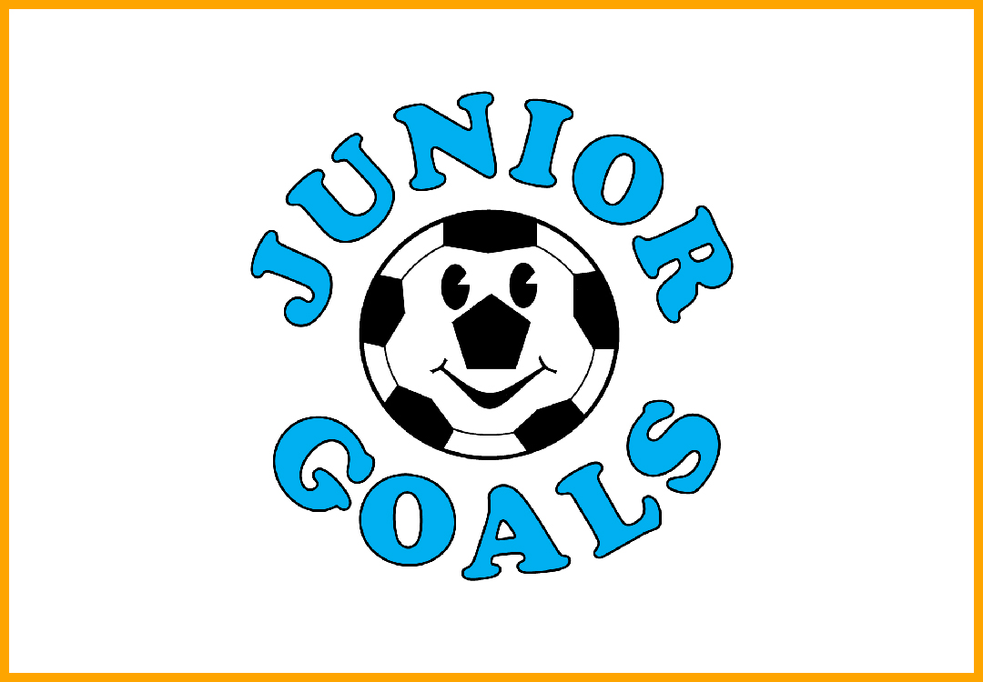Junior Goals