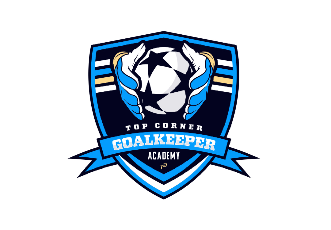 Top Corner Goalkeeper Academy