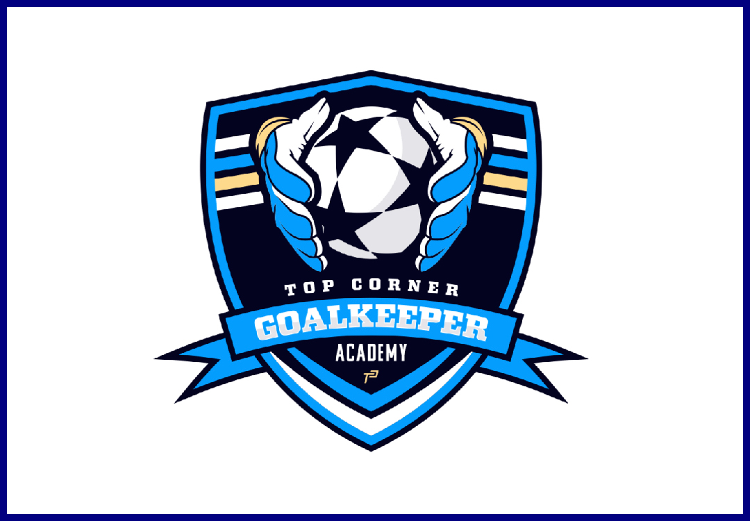 Top Corner Goalkeeper Academy