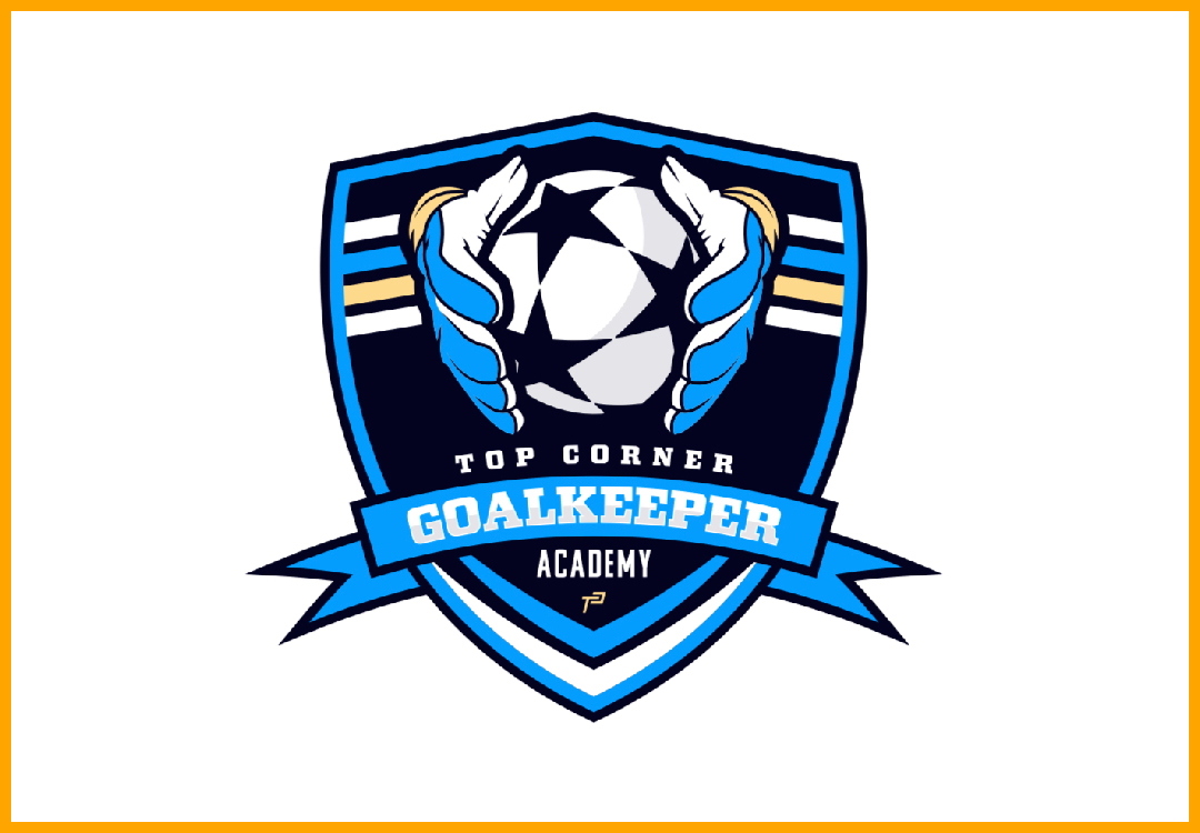 Top Corner Goalkeeper Academy