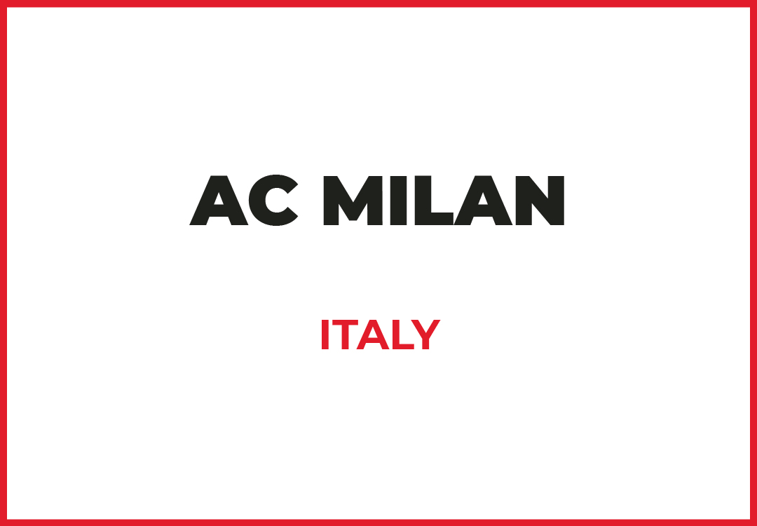 AC Milan