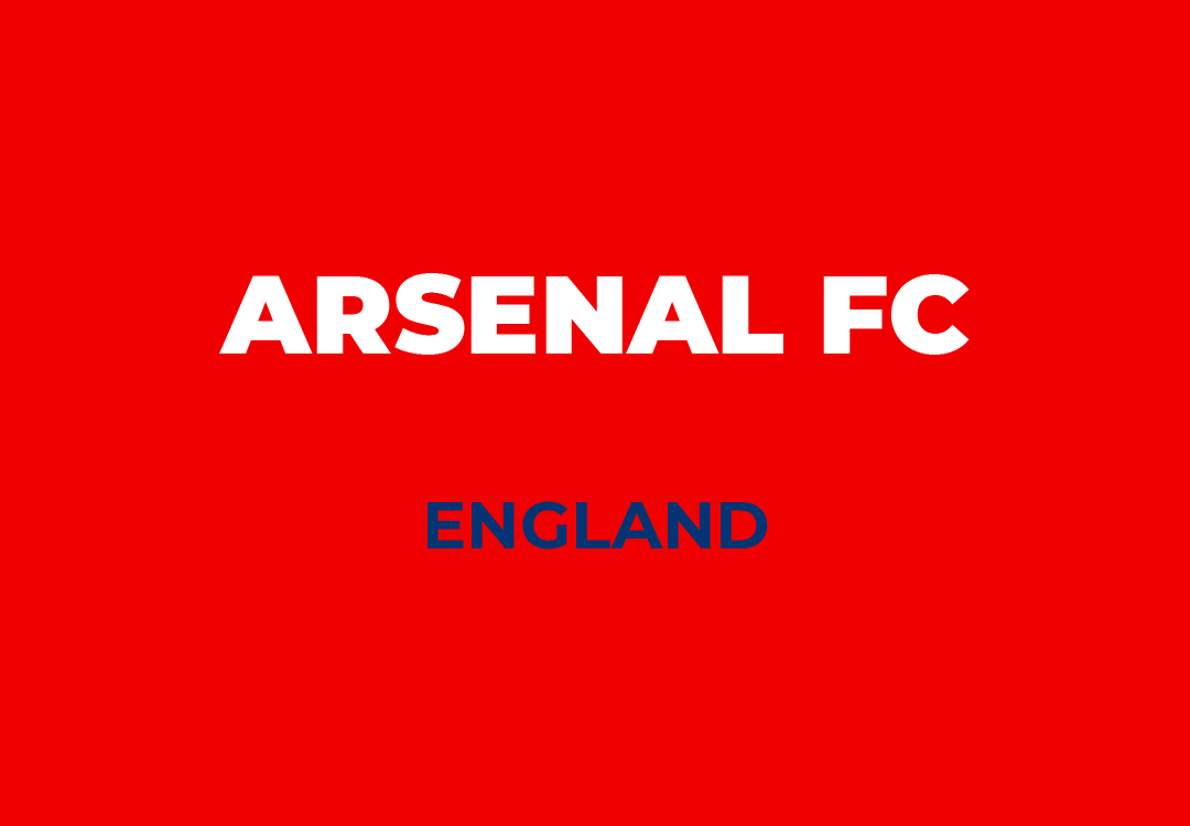 Arsenal FC