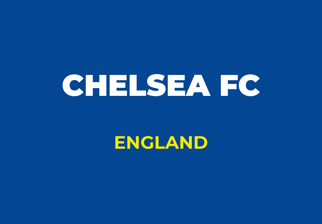 Chelsea FC