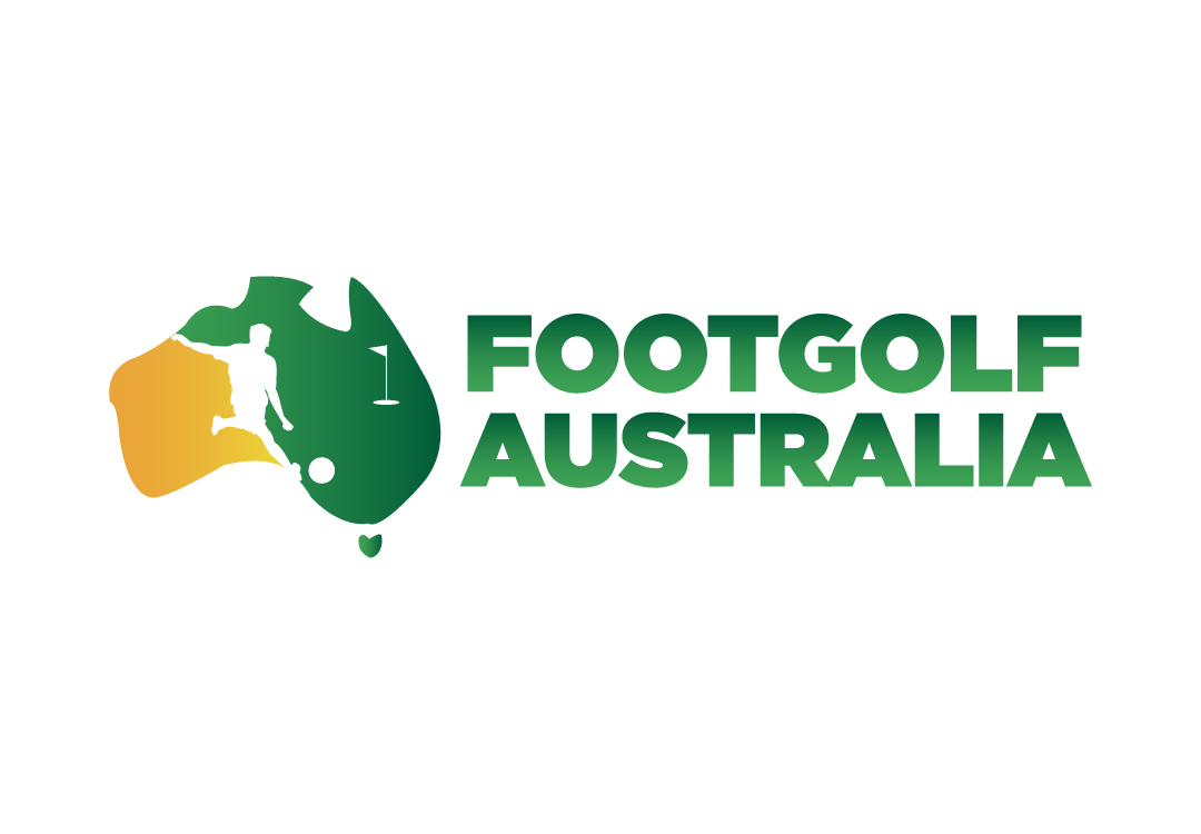 FootGolf Australia